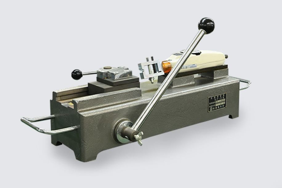 3350　こちらは専用です 2655 12 ディジタルマノメータ 横河電機 | 計測器 | TechEyesOnline