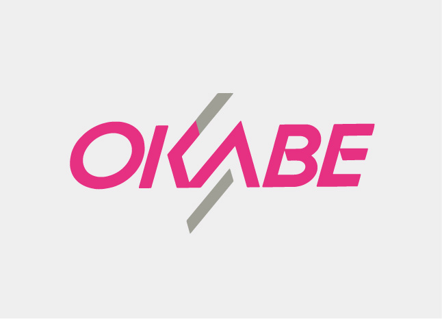 GW連休のご案内